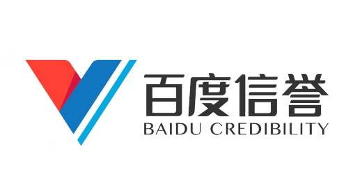 国产精品久久av一区|山东推进新一轮找矿突破战略行动 促战略性矿产增储上产